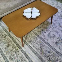 مبل چستر درحد نو|مبلمان خانگی و میز عسلی|بندر انزلی, معلم|دیوار