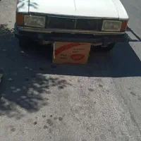 پیکان وانت