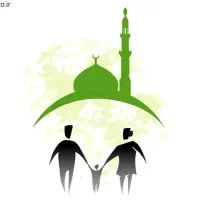 مشاوره مذهبی داوطلبانه نیابتی
