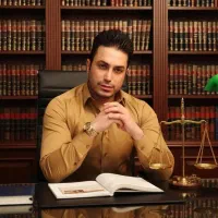 استان فارس(گروه حقوقی وکیل برتر)طاهراحمدزاده راد