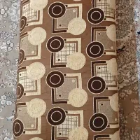 پشتی دو رو قابل به شست شو|پشتی|اهواز, سپیدار|دیوار