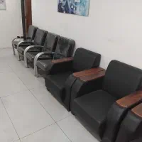 طراحی سایت / اپلیکیشن|خدمات رایانه‌ای و موبایل|شیراز, فخرآباد (دروازه کازرون)|دیوار