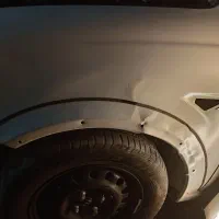 اموزش صافکاری  سالانه 15م در صافکاری عباس نقنجی|خدمات آموزشی|بیرجند, |دیوار