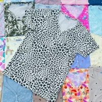 لباس وارداتی|لباس|اردبیل, |دیوار