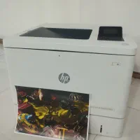 پرینتر|پرینتر، اسکنر، کپی، فکس|مهاباد (آذربایجان غربی), |دیوار