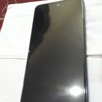 REDMI NOTE 13X|موبایل|زنجان, |دیوار