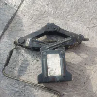 لوازم استوک خودرو