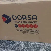 هود لمسی توکار هوشمند