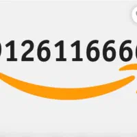 ۹۱۲۶۱۱۶۶۶۶