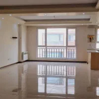 125متر/3خواب/5ساله/فول/آلاله شرقی|اجارهٔ آپارتمان|تهران, سازمان آب|دیوار