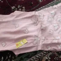 لباس دخترونه