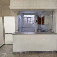 اجاره آپارتمان 100 متری خوش نقشه|اجارهٔ آپارتمان|قوچان, |دیوار