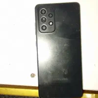 سامسونگ Galaxy A52 با حافظهٔ ۱۲۸ گیگابایت|موبایل|دزفول, |دیوار