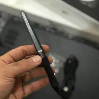 قلم نوری هویون HS610