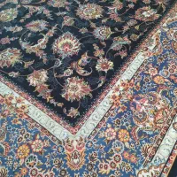 روفرشی ۹ متری  درحدنو|روفرشی|شهریار, شهرک وائین|دیوار