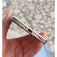 Honor x9c|موبایل|پیرانشهر, |دیوار