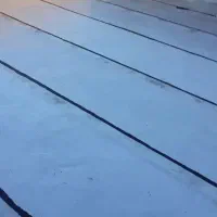 خدمات رسانی قیر و ایزوگام