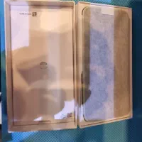 گوشی مدل Samsung A35  2560ram8  در حد نو