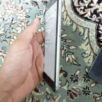 آیفون ۶ پلاس|موبایل|یزد, |دیوار