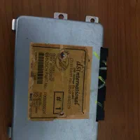 حمل نقل بازرگانی مرادپور واردات کالا از دبی