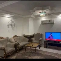 اپارتمان-نوساز-105متری-مدارک-کامل-طبقه-3