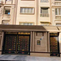 آپارتمان-تکواحدی-شهرک-الهیه