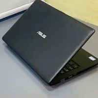 Asus x200MA|رایانه همراه|تهران, میدان ولیعصر|دیوار