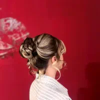 آموزش و خدمات|خدمات آموزشی|الوند, |دیوار