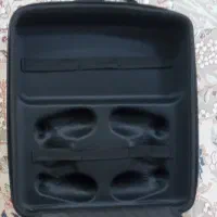 کیف پی اس فور|کنسول، بازی ویدئویی و آنلاین|مشهد, فلسطین|دیوار