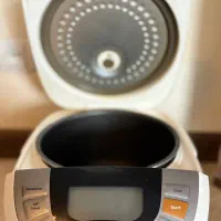 پلوپز بیم|اجاق گاز و لوازم برقی پخت‌وپز|تهران, تهران‌ویلا|دیوار