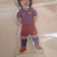 فیگور|کلکسیون و سرگرمی|تهران, آهنگ|دیوار