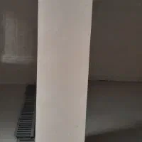 کاشی کاری جمالی|خدمات پیشه و مهارت|بجنورد, |دیوار