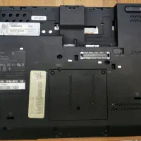 لپ تاپ Lenovo|رایانه همراه|اصفهان, شیخ اشراق|دیوار
