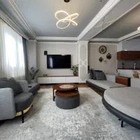 گلسار-استاد-معین-پستک-جنب-پروژه-ژ-5-تک-واحدی