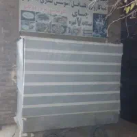 دستگاه مخصوص ساندویچی خیابانی|کافیشاپ و رستوران|بوکان, |دیوار