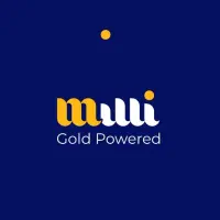 کد دعوت‌میلی‌گلد‌-ملی‌گلد