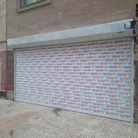 کرکره برقی|مصالح و تجهیزات ساختمان|اردبیل, |دیوار