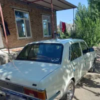 پیکان‌ مدل ۸۱ انژکتور جوان پسند  بیرنگ وبدون ضربه