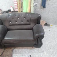 تعمیرات انواع مبلمان|خدمات پیشه و مهارت|زنجان, |دیوار