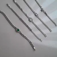 تخفیف ویژه بدلیجات نو مشهد|بدلیجات|مشهد, سرافرازان|دیوار