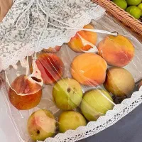 ست اشپزخانه|سفره، حوله، دستمال آشپزخانه|تبریز, |دیوار