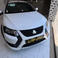 کوییک gx مدل ۴۰۴