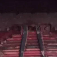 ده چرخ مایلر|خودرو سنگین|شیراز, درکی|دیوار