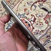 گلکسی galaxy s24 ultra نو|موبایل|اصفهان, نصرآباد|دیوار