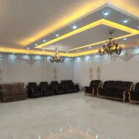 تشریفات یاس