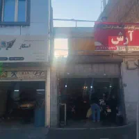 فروش-مغازه-تجاری-و-دفتر-اداری-در-بورس-موتور-سیکلت