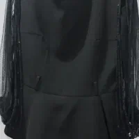 شومیز مجلسی سایز۳۸|لباس|خرمشهر, |دیوار