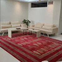 هم خانه همخونه