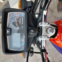 موتوردرحد|موتورسیکلت|مشهد, شهید علی محمدی|دیوار