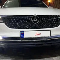 دیگنیتی پرایم داخل مارون